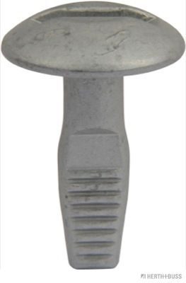 Кліпси HERTH+BUSS ELPARTS 50267106 - zapix