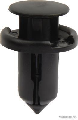 Кліпси HERTH+BUSS ELPARTS 50267136 - zapix