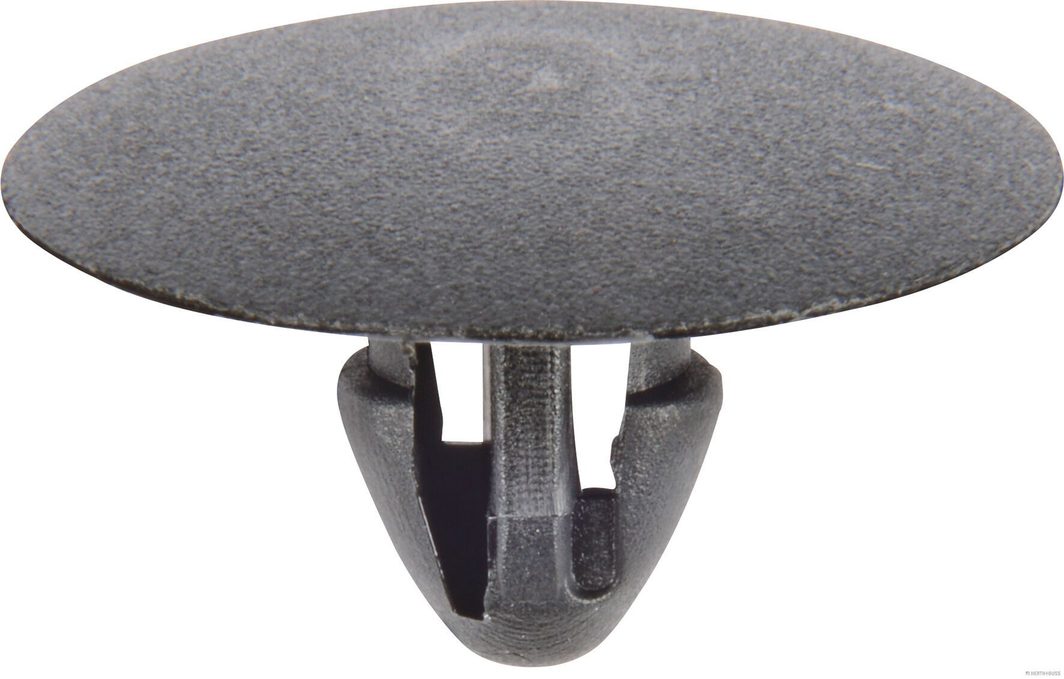 Кліпси HERTH+BUSS ELPARTS 50267315 - zapix