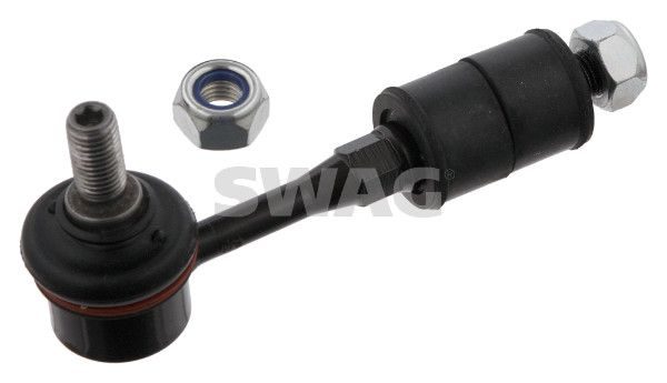 Тяга стабілізатора SWAG 80932870 - zapix