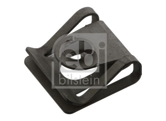 Кліпси FEBI BILSTEIN 38696 - zapix