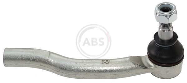 Наконечник кермової тяги A.B.S. 230764 - zapix
