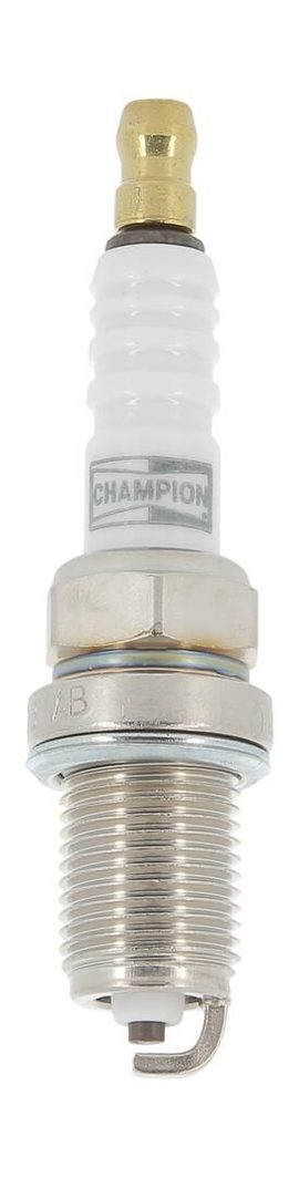 Свічка запалювання CHAMPION OE002 - zapix