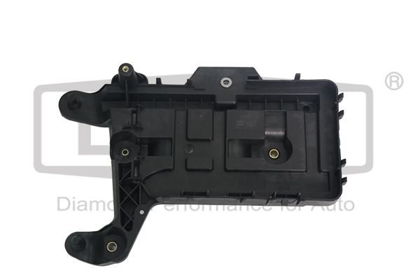 Кронштейн акумулятора DPA 99150782402 - zapix