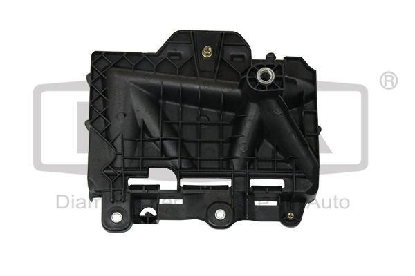 Кронштейн акумулятора DPA 99151590802 - zapix