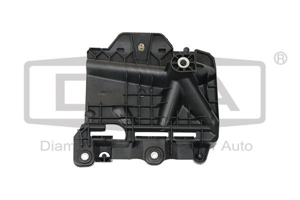 Кронштейн акумулятора DPA 99151590902 - zapix