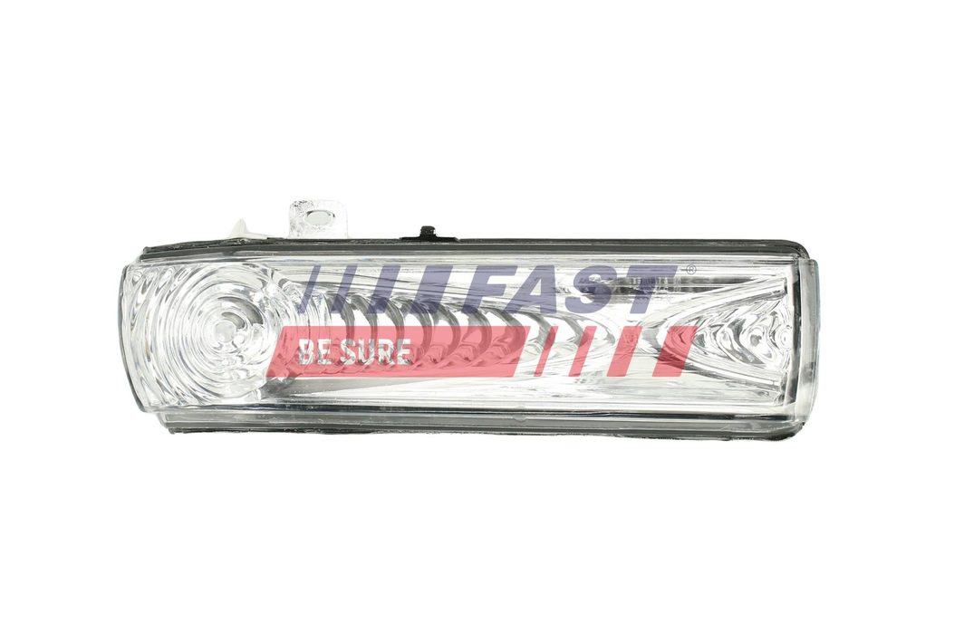 Вказівник повороту FAST FT87349 - zapix