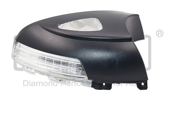Вказівник повороту DPA 89491785302 - zapix