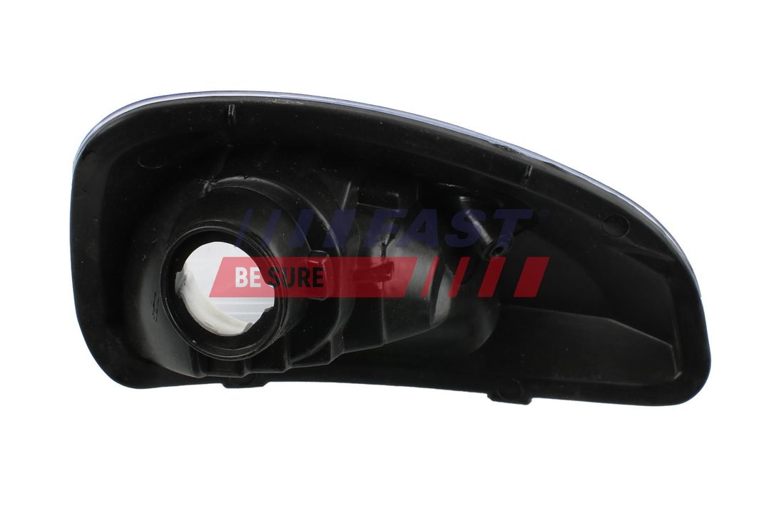 Вказівник повороту FAST FT87355 - zapix