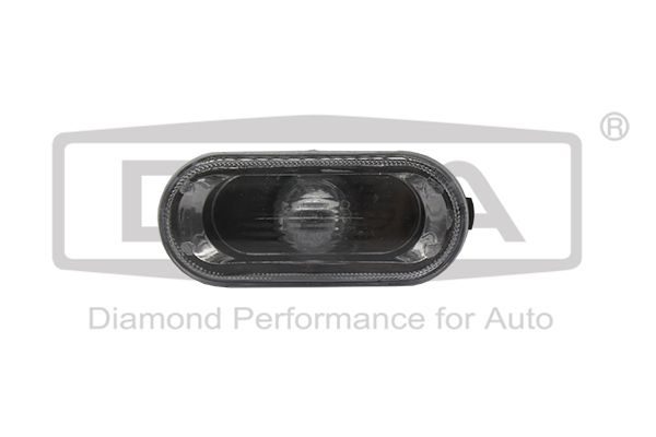 Вказівник повороту DPA 99491249702 - zapix