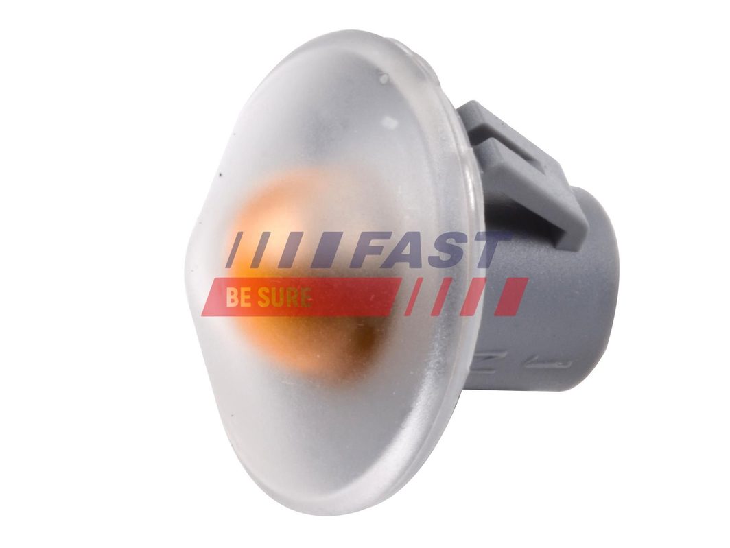 Вказівник повороту FAST FT87331 - zapix
