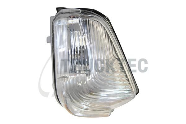 Вказівник повороту TRUCKTEC AUTOMOTIVE 0258364 - zapix