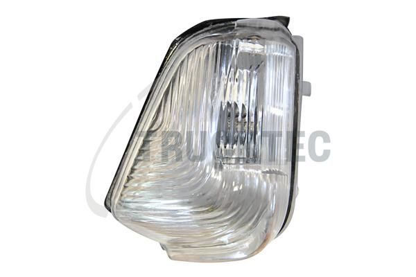 Вказівник повороту TRUCKTEC AUTOMOTIVE 0258363 - zapix
