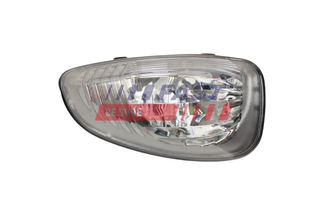 Вказівник повороту FAST FT87354 - zapix