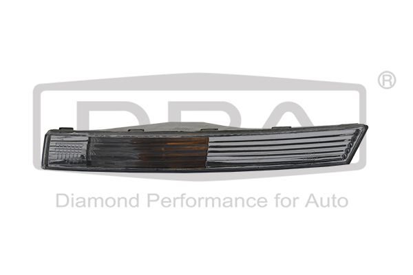 Вказівник повороту DPA 89530235102 - zapix