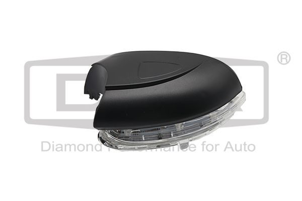 Вказівник повороту DPA 89491785702 - zapix