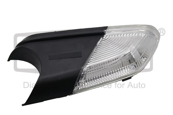 Вказівник повороту DPA 89490844102 - zapix