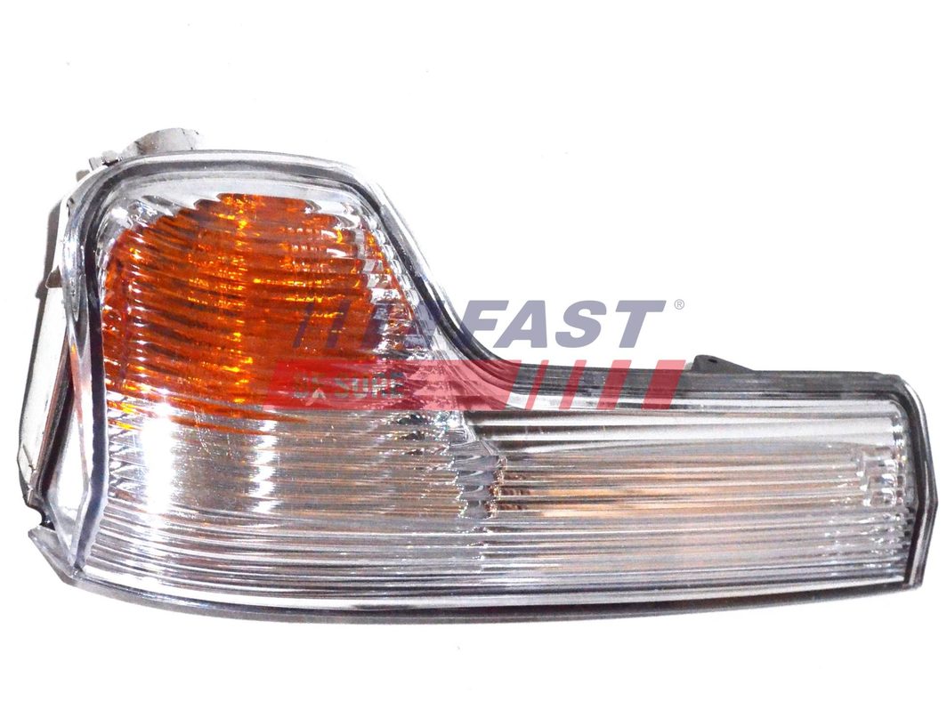 Вказівник повороту FAST FT87332 - zapix
