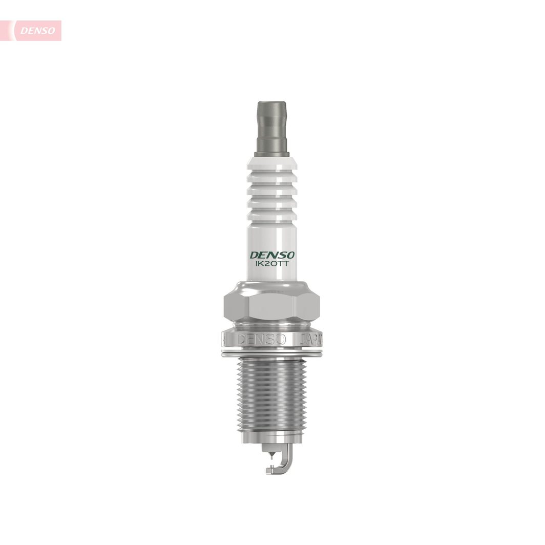 Свеча зажигания DENSO IK20TT