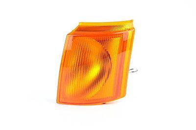 Вказівник повороту BSG30810004 - zapix