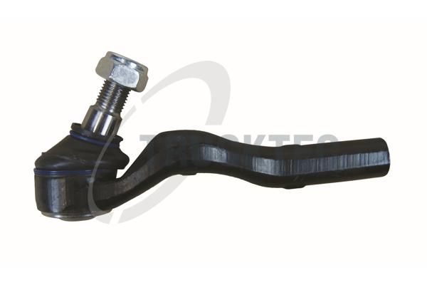 Наконечник кермової тяги TRUCKTEC AUTOMOTIVE 0231019 - zapix