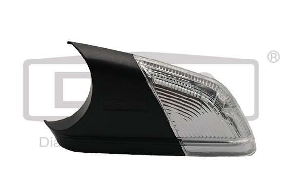 Вказівник повороту DPA 89490844202 - zapix