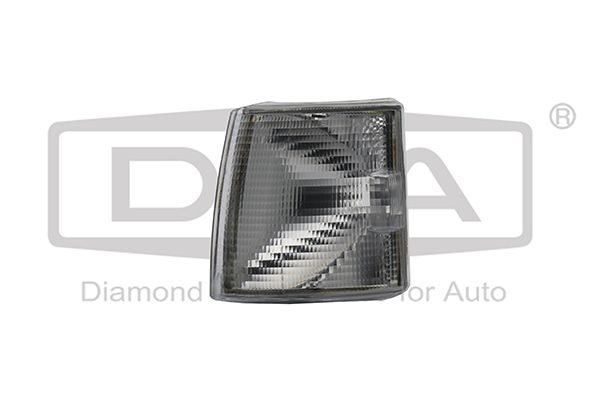 Вказівник повороту DPA 89530181502 - zapix