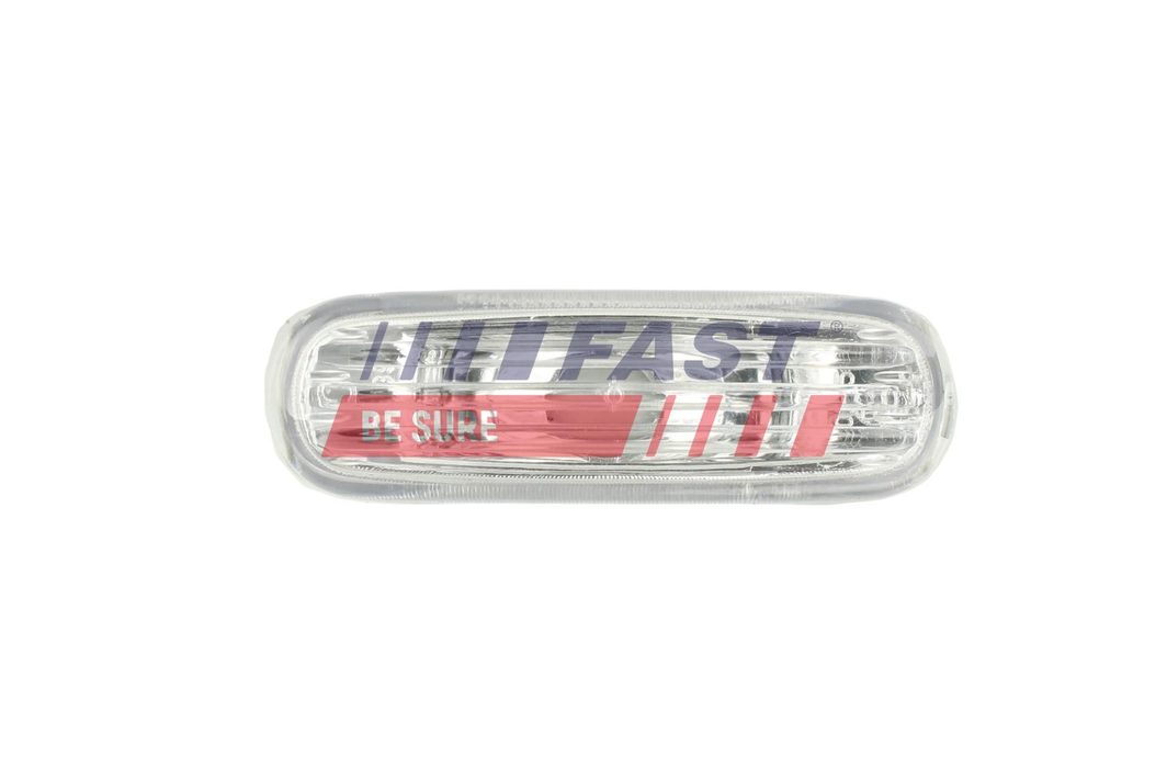 Вказівник повороту FAST FT87028 - zapix