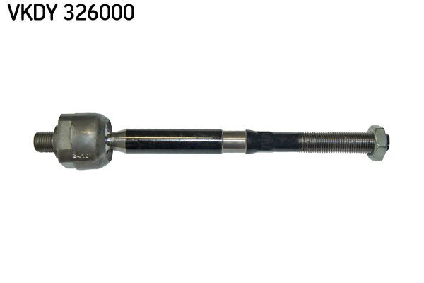 Тяга кермова SKF VKDY326000 - zapix