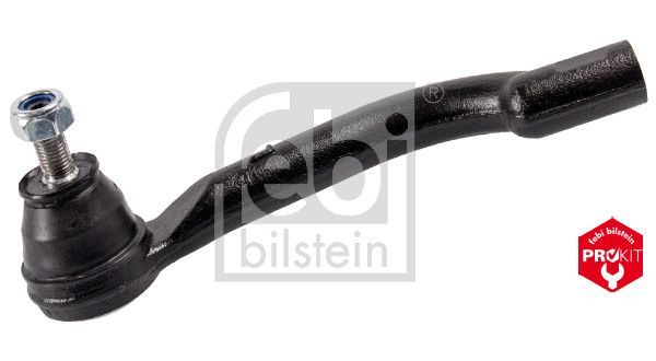Наконечник рулевой тяги FEBI BILSTEIN 34756