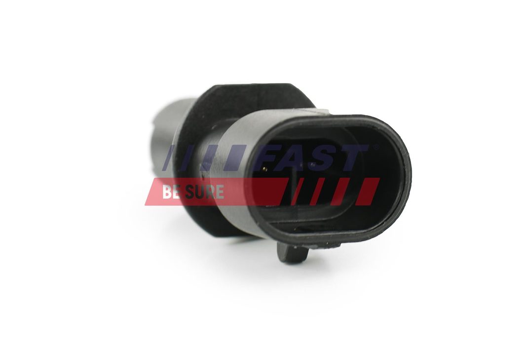 Деталі основної фари FAST FT62705 - zapix