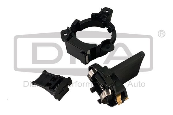 Деталі основної фари DPA 89411789402 - zapix