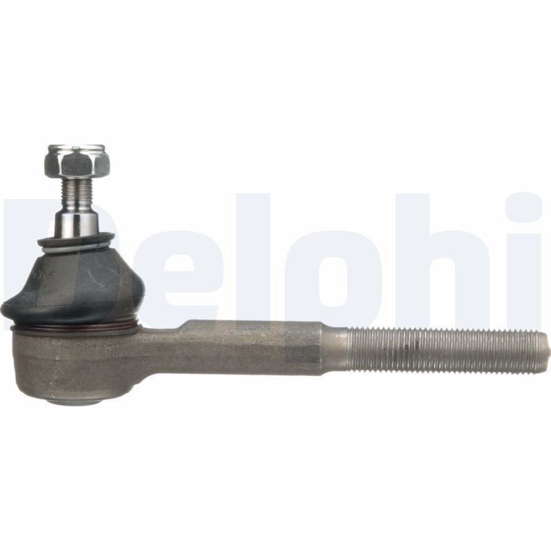 Наконечник рулевой тяги DELPHI TA1186