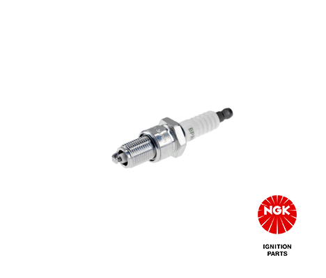 Свічка запалювання NGK 6464 - zapix