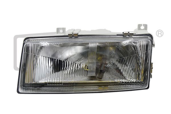 Основна фара DPA 89410196902 - zapix