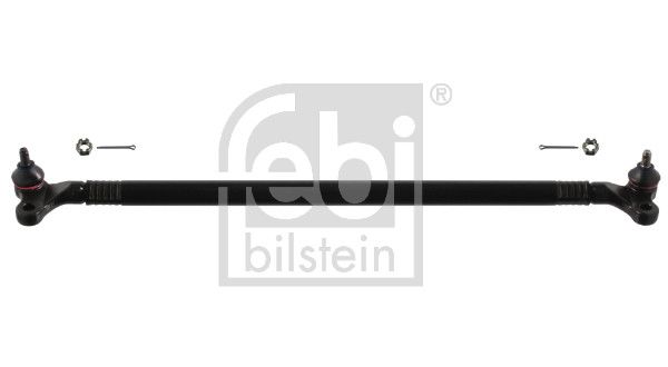 Тяга кермова FEBI BILSTEIN 42708 - zapix