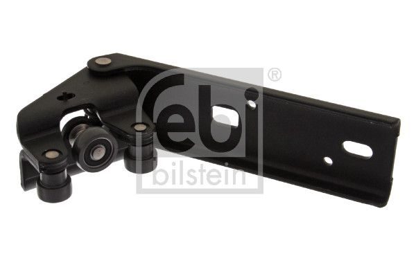 Роликові направляючі роздвижних дверей FEBI BILSTEIN 39520 - zapix