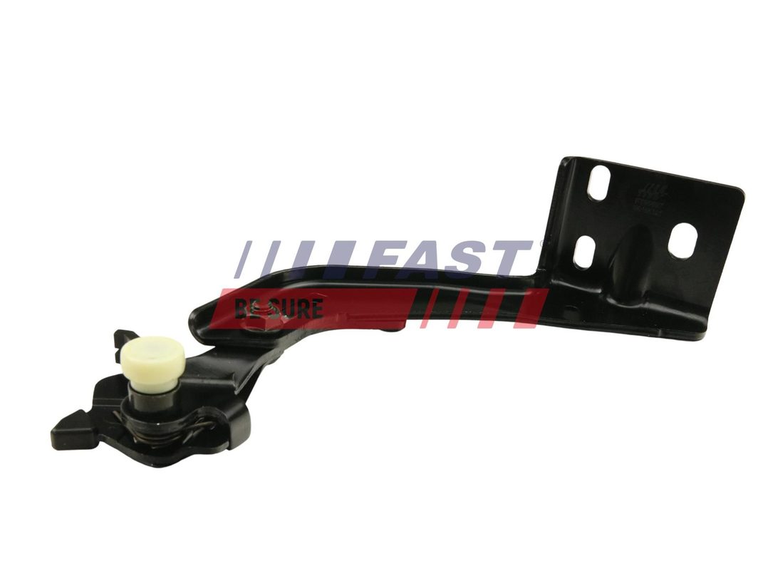 Роликові направляючі роздвижних дверей FAST FT95697 - zapix