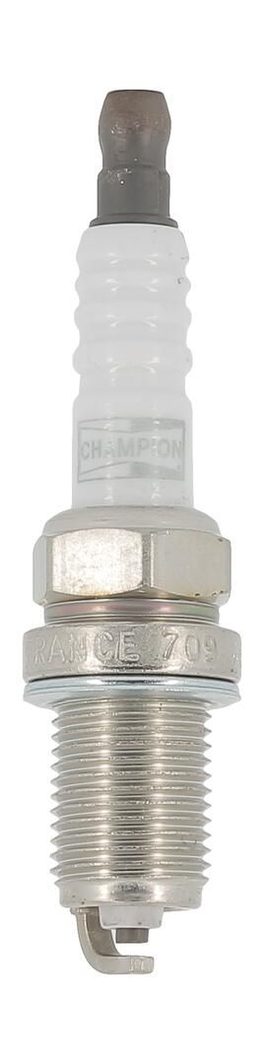 Свічка запалювання CHAMPION OE033T10 - zapix
