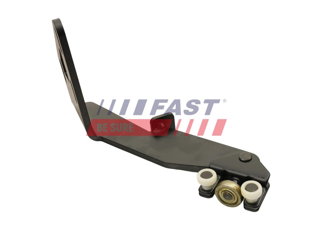 Роликові направляючі роздвижних дверей FAST FT95385 - zapix