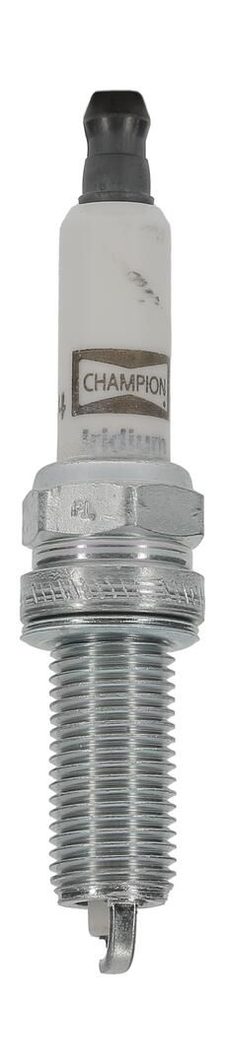 Свічка запалювання CHAMPION CCH9047 - zapix