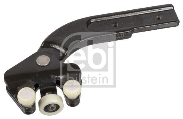 Роликовые направляющие раздвижных дверей FEBI BILSTEIN 172041