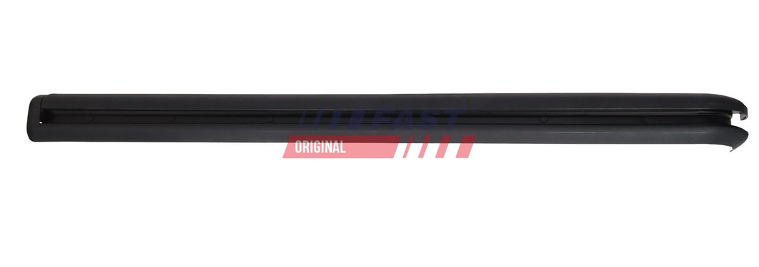 Роликові направляючі роздвижних дверей FAST FT95586 - zapix