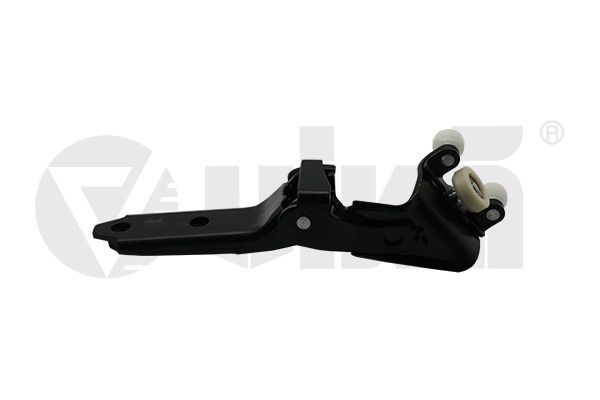 Роликові направляючі роздвижних дверей VIKA 88430439401 - zapix