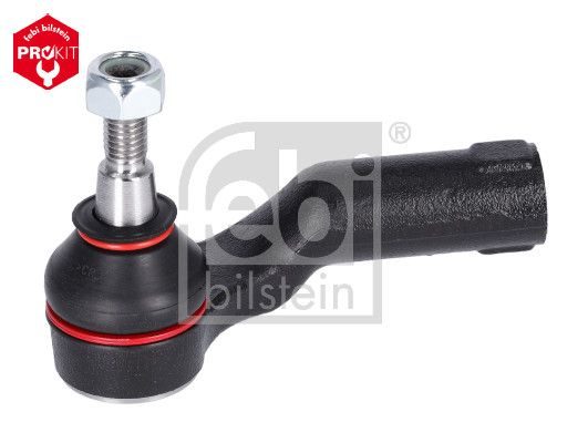 Наконечник рулевой тяги FEBI BILSTEIN 29223