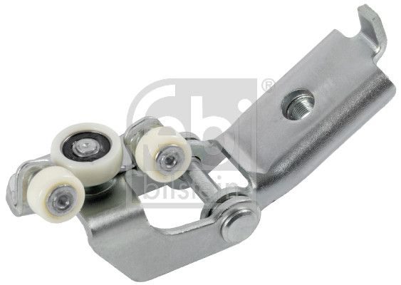 Роликовые направляющие раздвижных дверей FEBI BILSTEIN 47764