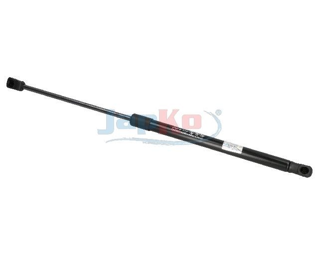 Газовый упор багажника JAPKO ZSJK0017