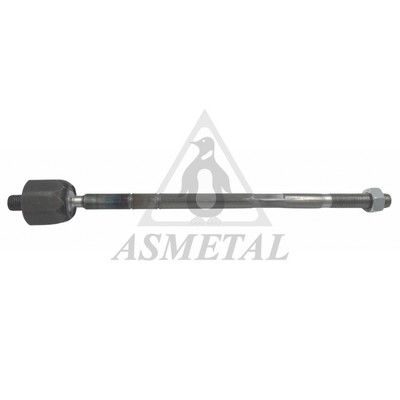 Тяга рулевая ASMETAL 20VW2030