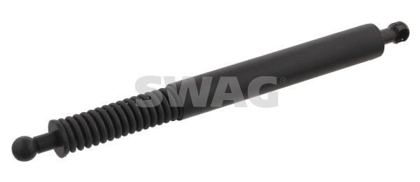 Газовий упор багажника SWAG 10932046 - zapix