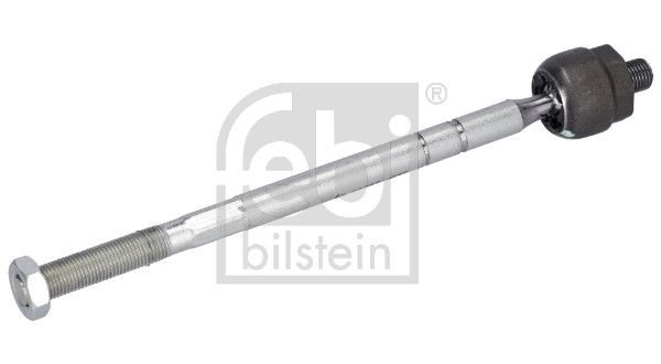 Тяга рулевая FEBI BILSTEIN 22767